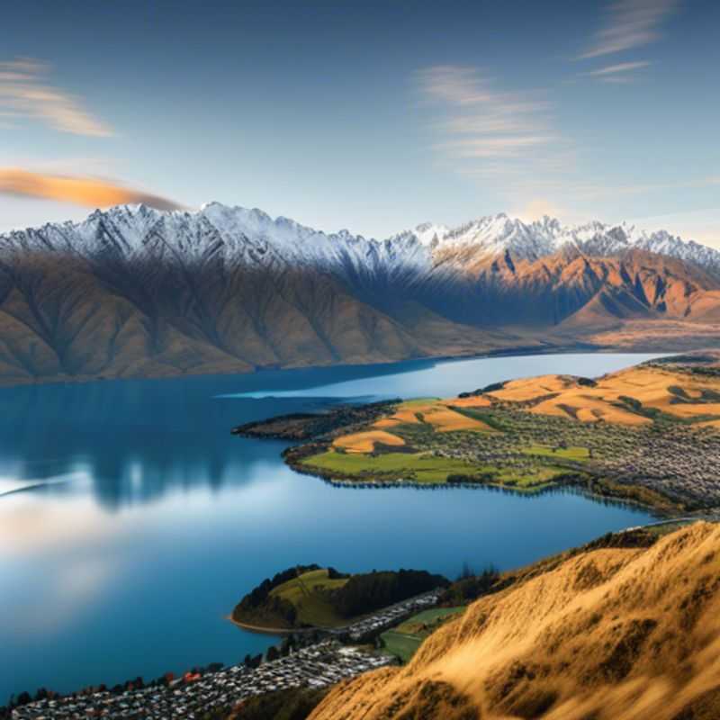 Here are a few options for alt text, each with a slightly different focus: