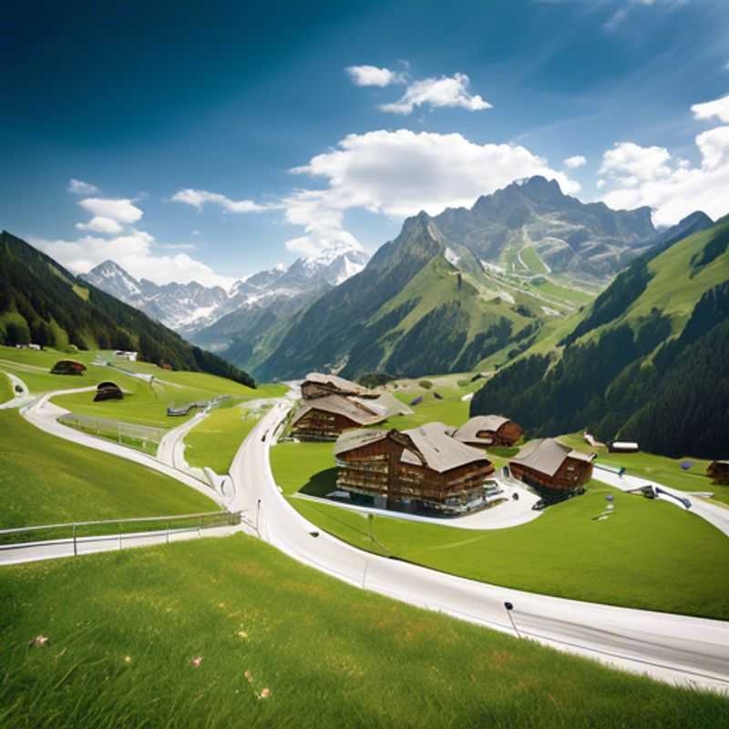 Unlocking Obertauern&#58; Your Guide to Smooth Travel &#38; the Best Time to Visit<h3>Obertauern Adventures&#58; Exploring Austria's Public Transport Links</h3><h3>Best Time for Obertauern&#58; Month&#45;by&#45;Month Guide to Austrian Adventures</h3><h3>Getting Around Obertauern&#58; Public Transport Options &#38; Accessibility Tips</h3><h3>Planning Your Obertauern Trip&#58; Transportation &#38; Seasonal Considerations</h3><h3>Obertauern's Public Transport&#58; Making the Most of Your Austrian Escape</h3><h3>When to Visit Obertauern? A Local's Perspective on the Best Months</h3><h3>Exploring Obertauern&#58; Easy Access &#38; the Perfect Time to Go</h3><h3>Obertauern Travel&#58; Navigating Public Transport for a Seamless Experience</h3><h3>Your Obertauern Adventure&#58; Finding the Best Time to Visit &#38; Getting Around</h3>