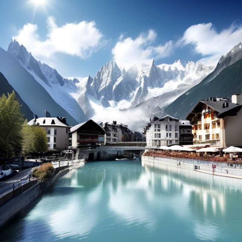 ¡Chamonix en la Nieve: Cuándo es el Mejor Mes para Esquiar?<h3>Descubriendo las Mejores Condiciones de Nieve en Chamonix Mont-Blanc</h3><h3>Aventuras Invernales en Chamonix: Profundidad de la Nieve y Meses Ideales</h3><h3>El Secreto para un Viaje Perfecto a Chamonix: Nieve, Sol y ¡Aventura!</h3><h3>Chamonix: Guía Definitiva para Elegir el Mes Perfecto según las Condiciones de Nieve</h3><h3>Nieve, Montañas y Magia: Tu Guía para la Mejor Época para Visitar Chamonix</h3>