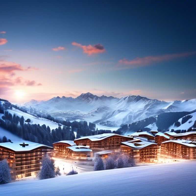 Unlocking La Plagne&#58; Your Guide to the Perfect Month for a Ski Adventure!<h3>La Plagne's Playground&#58; Finding Your Ideal Ski Month</h3><h3>Skiing in La Plagne&#58; When's the Snow Best? A Month&#45;by&#45;Month Guide</h3><h3>Choosing Your La Plagne Escape&#58; The Best Time to Visit for Snow &#38; Fun</h3><h3>Planning Your La Plagne Trip&#58; Which Month Offers the Sweetest Slopes?</h3><h3>La Plagne's Magic&#58; Discovering the Best Time for Your Dream Ski Holiday</h3><h3>Your La Plagne Adventure Awaits&#58; Picking the Perfect Month for Snow &#38; Sunshine</h3><h3>Conquering La Plagne&#58; A Guide to Choosing the Best Month for Skiing</h3><h3>La Plagne&#58; Your Month&#45;by&#45;Month Guide to the Perfect Ski Getaway</h3><h3>Mastering La Plagne&#58;  Which Month Suits Your Skiing Style Best?</h3>
