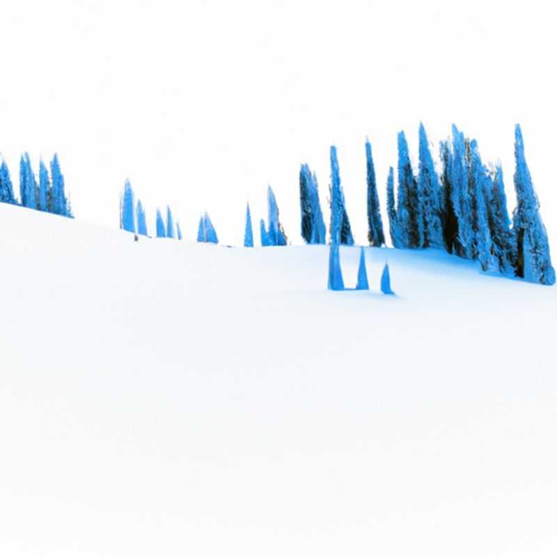 Six skiers conquer the pristine slopes of Sun Peaks, Canada, surrounded by breathtaking mountain vistas, during their exhilarating 5-day ski vacation. Feel the rush of gliding through powdery snow, leaving trails of adventure and unforgettable memories.