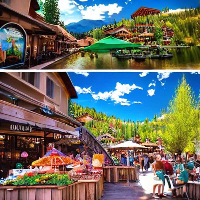 ¡Deer Valley en primavera: paseos románticos y mucho más!<h3>Primavera en Deer Valley: temperaturas suaves y planes inolvidables</h3><h3>Descubriendo Deer Valley en tus vacaciones de primavera: ¡aventuras al aire libre!</h3><h3>Deer Valley Resort: escapada primaveral llena de encanto</h3><h3>El encanto de la primavera en Deer Valley: ¡planifica tu viaje perfecto!</h3><h3>Vacaciones de primavera en Deer Valley: ¡naturaleza, relax y diversión!</h3><h3>Aventuras primaverales en Deer Valley: ¡descubre la magia de la montaña!</h3><h3>Deer Valley en primavera: ¡la escapada romántica que estabas esperando!</h3><h3>Paseos primaverales y momentos mágicos en Deer Valley</h3><h3>¡Descubre Deer Valley en primavera! Un paraíso para el relax y la aventura.</h3>