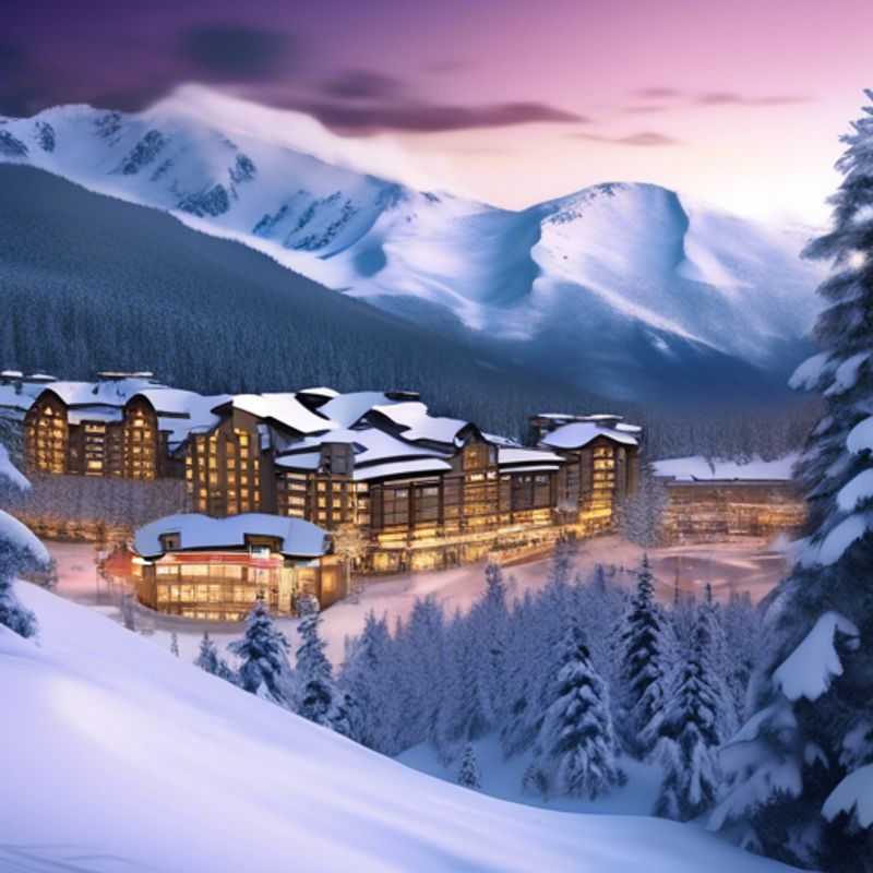 Quel est le meilleur mois pour rider à Whistler Blackcomb ? (Conseils d'un guide chevronné)<h3>Whistler Blackcomb sous la neige : Décryptage du design et des performances des snowboards</h3><h3>Snowboards et sensations fortes à Whistler : Le mois idéal pour une glisse inoubliable</h3><h3>Aventures sur la neige : Choisir le bon mois pour un séjour à Whistler Blackcomb</h3><h3>L'art du snowboard : performances et conditions à Whistler Blackcomb - Quand partir ?</h3>