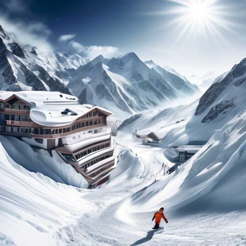 Le Pitztal Glacier &#58; Quel est le meilleur mois pour le snowboard ?  (Mon expérience glamour sur la neige autrichienne)<h3>Pitztal Glacier en Autriche &#58; Paradis hivernal pour snowboarders &#45; Quand partir pour une expérience inoubliable ?</h3><h3>Neige immaculée et aventures sur la poudreuse &#58; Découvrir le meilleur moment pour skier au Pitztal Glacier</h3><h3>Mon escapade au Pitztal Glacier &#58; Le mois idéal pour une session de snowboard exceptionnelle</h3><h3>Pitztal Glacier &#58; Infrastructure parfaite pour le snowboard –  Le calendrier idéal pour votre voyage</h3>