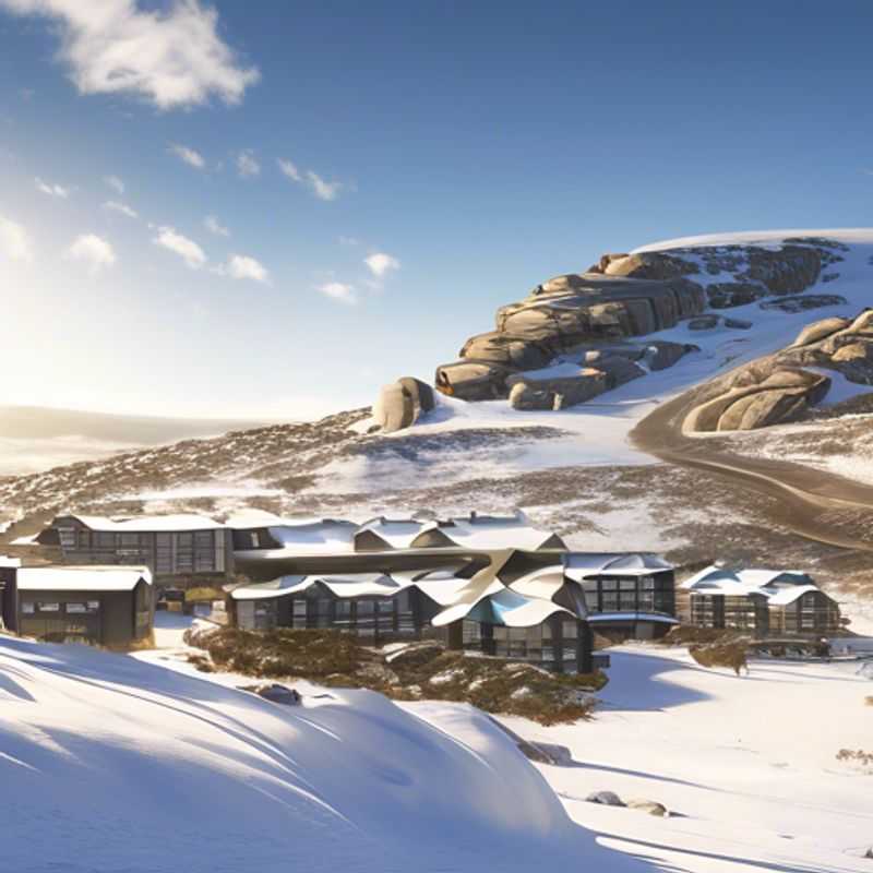 Unlocking Perisher's Powder&#58; The Ultimate Guide to Choosing the Best Month for Your Trip<h3>Perisher's Peak Season vs. Shoulder Season&#58; Finding the Sweet Spot for Your Budget &#38; Snow Conditions</h3><h3>Beyond the Brochure&#58;  A Local's Insider Guide to Timing Your Perisher Adventure</h3><h3>Navigating Perisher's Snow&#58; A Month&#45;by&#45;Month Breakdown of Conditions &#38; Crowds</h3><h3>Skiing on a Shoestring&#58; Smart Strategies for an Affordable Perisher Getaway</h3><h3>More Than Just Skiing&#58; Exploring Perisher's Culture &#38; History&#44; Regardless of the Season</h3><h3>Avoiding the Tourist Traps&#58; Discovering Authentic Perisher Beyond the Main Slopes</h3><h3>From First&#45;Timer to Expert&#58; Tailoring Your Perisher Trip to Your Skill Level &#38; Budget</h3><h3>Perisher's Hidden Gems&#58; Uncovering the Less&#45;Explored Wonders of this Snowy Paradise</h3><h3>Sustainable Snow Adventures&#58; Eco&#45;Friendly Tips for Your Perisher Trip</h3>