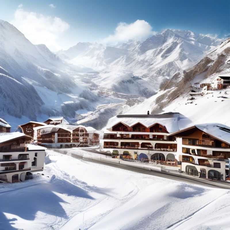 ¿El mejor mes para visitar Obergurgl? ¡Aventúrate con seguridad! Consideraciones físicas para principiantes.<h3>Obergurgl para principiantes: Riesgos y recompensas - ¡Encuentra tu mejor momento!</h3><h3>Obergurgl: ¿Cuándo ir? Una guía para viajeros primerizos considerando el esfuerzo físico.</h3><h3>Aventura en Obergurgl: Planifica tu viaje con inteligencia - El factor físico y las mejores fechas.</h3><h3>Descubre Obergurgl: Meses ideales y preparación física para una experiencia inolvidable.</h3><h3>Obergurgl: ¿Listo para la aventura? Evaluando las exigencias físicas según la época del año.</h3>