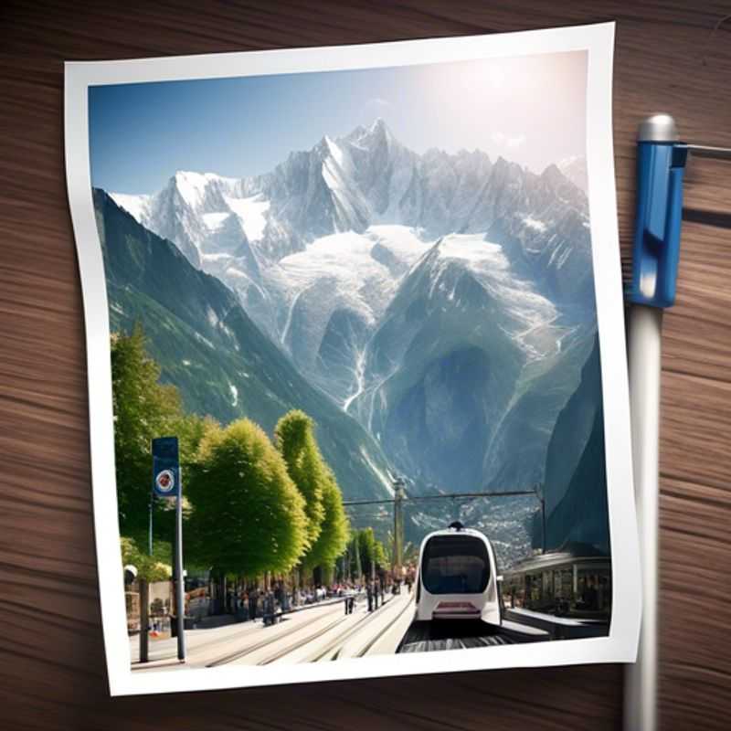 Chamonix in July? August?  Decoding the Mont Blanc Traffic Enigma! (A Tour Guide's Hilarious Headache)<h3>Best Time to Hit Chamonix&#58; Myth vs. Reality (and Avoiding a Traffic&#45;Induced Meltdown)</h3><h3>Conquering Chamonix's Crowds&#58; The Ultimate Guide to Peak Season (and Escaping the Tourist Frenzy)</h3><h3>Chamonix Traffic&#58; A Traveler's Guide to Avoiding the Mayhem (Legends&#44; Logistics &#38; Laughter)</h3><h3>Unveiling the Secrets of Chamonix's Peak Season&#58;  A Journey Through Time and Traffic Jams</h3><h3>Is Your Trip to Chamonix Doomed to Traffic?  A Scientific Approach to Choosing the Perfect Month</h3>