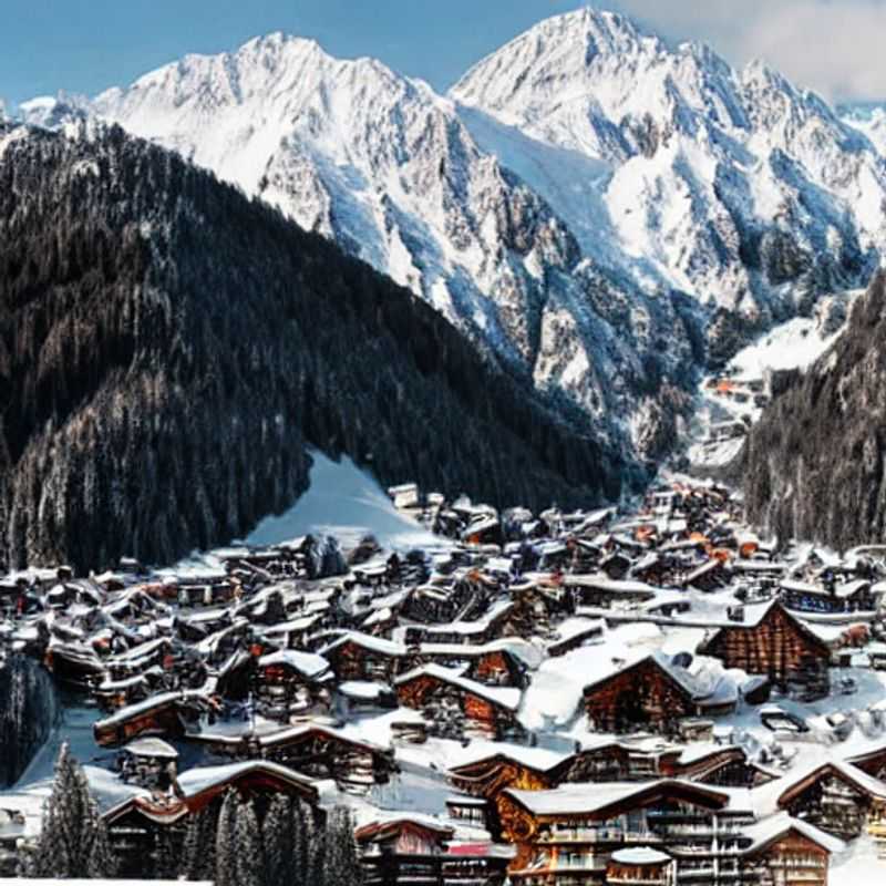 Le Mystère du Printemps à Saint-Anton: Hébergements et Transports pour une Chasse au Trésor Autrichienne<h3>Saint-Anton au Printemps: Logis et Liaisons pour Découvrir les Secrets des Alpes</h3><h3>Enquête au Pays des Neiges: Trouver le Gîte et le Cheval pour un Séjour Printanier à Saint-Anton</h3><h3>Décryptage Alpin: Votre Guide pour l'Accès à Saint-Anton am Arlberg pendant les Vacances de Printemps</h3><h3>Saint-Anton: Hébergement et Itinéraire pour une Aventure Mythique au Cœur des Alpes</h3><h3>Le Trésor des Alpes: Comment Atteindre Saint-Anton et Où Poser Ses Valises pour le Printemps</h3>