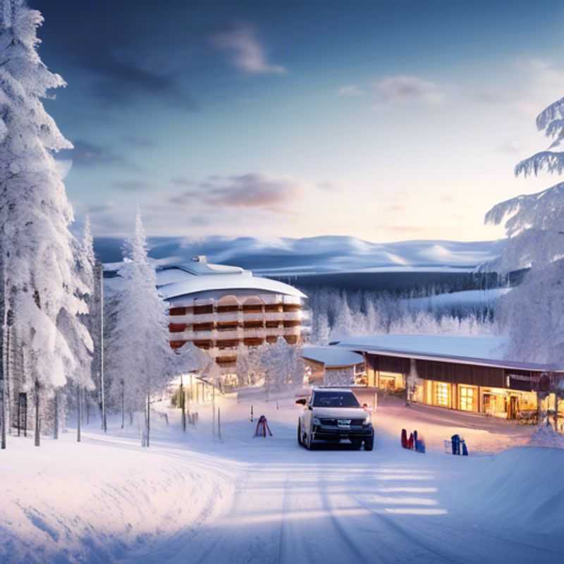 Ruka&#44; Finland&#58; A Walker's Paradise – Finding the Perfect Time to Explore!<h3>Discovering Ruka on Foot&#58; Best Month for a Pedestrian Adventure in Finnish Lapland</h3><h3>Walkable Wonders of Ruka&#58; When to Experience the Magic on Foot</h3><h3>Strolling Through Ruka&#58;  The Ideal Month for a Pedestrian&#45;Friendly Finnish Escape</h3><h3>Ruka's Walkable Charm&#58; Your Guide to the Best Time for a Peaceful Pedestrian Journey</h3><h3>Exploring Ruka's Pedestrian&#45;Friendly Paths&#58; Choosing the Perfect Month for Your Trip</h3><h3>Ruka's Best Kept Secret&#58; Unveiling its Walkability &#38; Ideal Travel Time</h3>