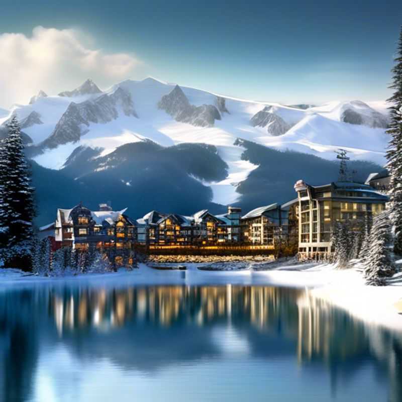 Unpacking Whistler Blackcomb: The Best Time for Your Adventure<h3>Whistler in the Off-Season: A Local's Guide to Avoiding the Crowds</h3><h3>Shoulder Season in Whistler: Discovering the Perfect Balance of Adventure and Comfort</h3><h3>Escape the Humidity: Why Fall & Spring are Ideal for Whistler Blackcomb</h3><h3>Beyond the Snow: Exploring Whistler Blackcomb's Mild Months</h3><h3>Whistler's Secret Weapon: The Surprisingly Delightful Spring and Autumn</h3><h3>Discovering Whistler Blackcomb's Hidden Gems: A Guide to the Less Humid Months</h3><h3>Beat the Bustle: The Best Months for a Relaxed Whistler Blackcomb Trip</h3><h3>Finding Your Perfect Whistler Escape: A Month-by-Month Guide to Ideal Weather</h3>
