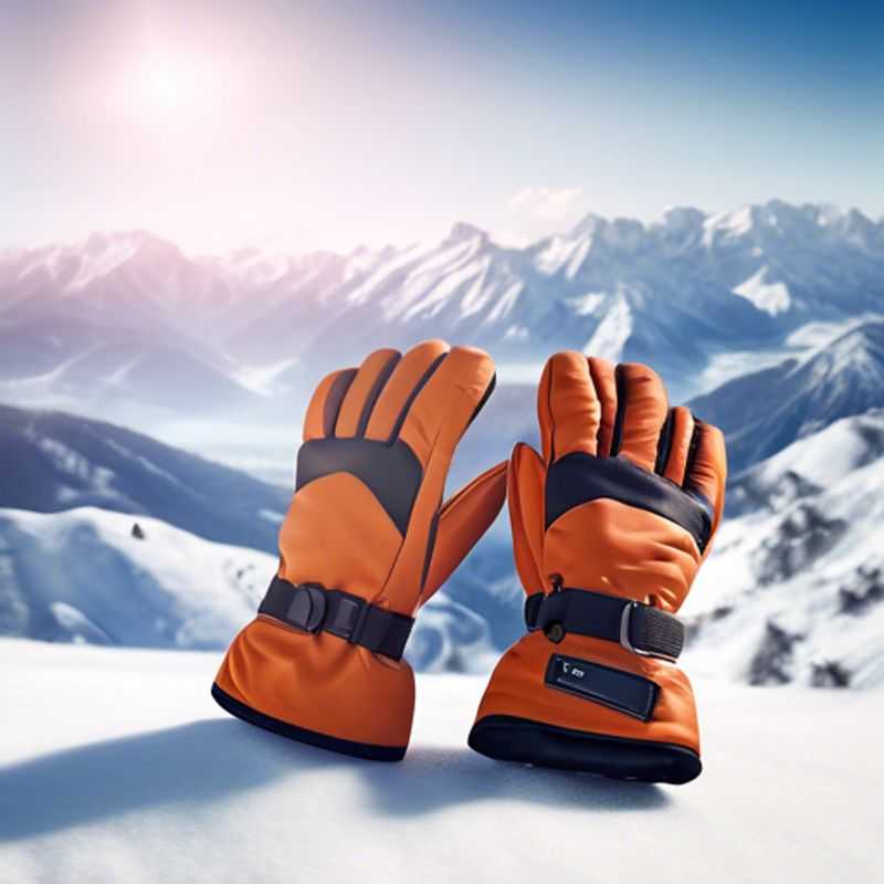 Unveiling Durability&#58; How Reviews Reveal a Product's True Longevity