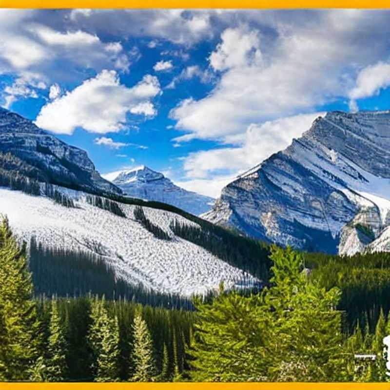 Spring Break in the Canadian Rockies: Is Mt. Norquay Worth the Melt? (And Are Flights & Hotels Cheaper?)<h3>Chasing Spring's First Rays: Unveiling Mt. Norquay's Hidden Histories (and Budget-Friendly Travel Hacks!)</h3><h3>Norquay's Spring Awakening: A Mythical Mountain's Affordable Adventure (Flights, Hotels, and Legendary Views!)</h3><h3>Skiing on a Budget? Mt. Norquay's Spring Surprise: Affordable Thrills & Historical Delights</h3><h3>Decoding the Norquay Enigma: Spring Break Savings, Ski Slopes, and Unraveling the Mountain's Secrets</h3><h3>From Legends to Lift Tickets: Mt. Norquay's Spring Break Mystery – Affordable Adventures & Historical Clues</h3><h3>Spring into Savings: Mt. Norquay's Affordable Adventure – Fact, Fiction, and Fantastic Views</h3>