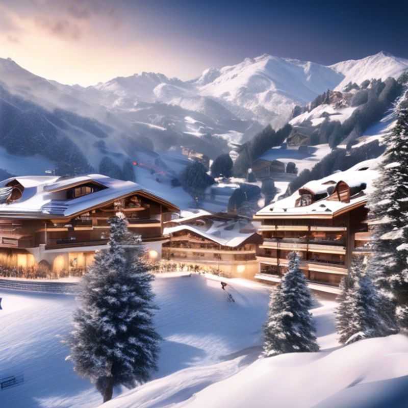 Meribel's Mystical Mountains: Deciphering the Best Time to Trek (and What to Pack!)<h3>Conquering Meribel: Gear Up for the Perfect Month – A Guide for Adventurers</h3><h3>Meribel's Meteorological Mysteries: Unveiling the Ideal Time to Visit (and the Essential Kit)</h3><h3>From Ski Boots to Sun Hats: Choosing the Right Gear for Your Meribel Adventure (Month Matters!)</h3><h3>Decoding Meribel's Seasons: The Ultimate Guide to Equipment & the Best Time to Go</h3><h3>Meribel's Magical Months: A Gear Guide for Every Season (Plus, a Few Legends)</h3><h3>Chasing the Sun (and the Perfect Snow): Finding Meribel's Best Month & Packing Smart</h3>