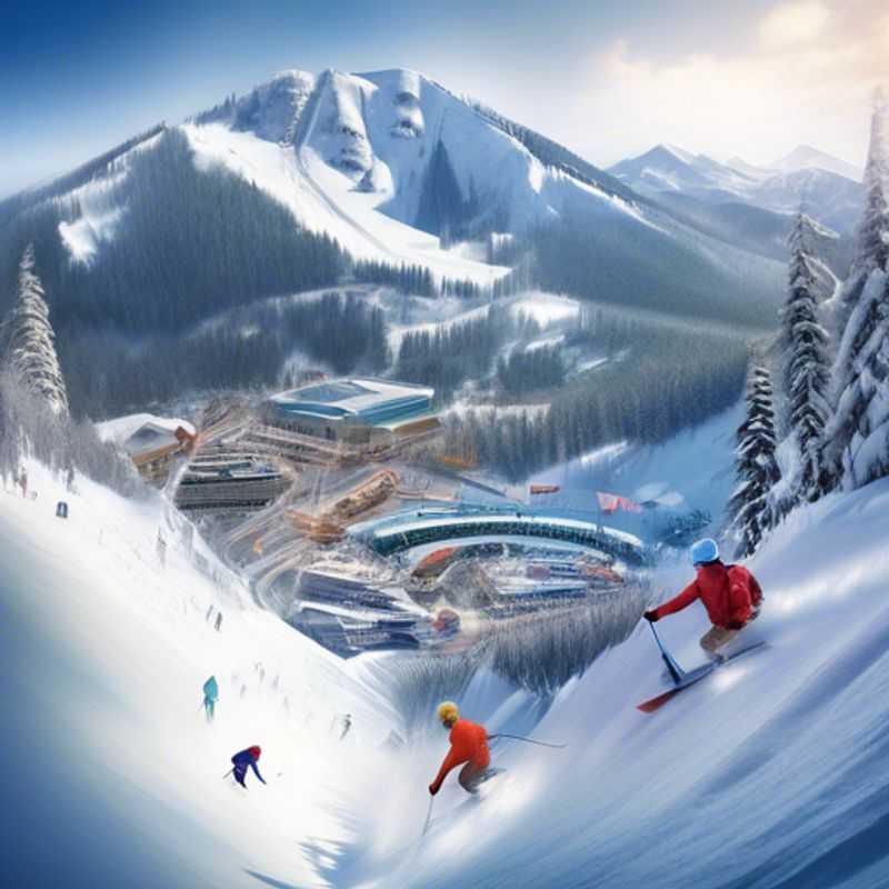 Unlocking Crystal Mountain's Secrets&#58; The Best Month for Adventure &#38; Skill Sharpening<h3>Crystal Mountain Conundrum&#58; Cracking the Code of the Perfect Visit Time</h3><h3>Chasing Powder &#38; Perfection&#58;  A Month&#45;by&#45;Month Guide to Conquering Crystal Mountain's Challenges</h3><h3>Crystal Mountain's Seasonal Symphony&#58; When to Hone Your Skills and Embrace the Mystery</h3><h3>Beyond the Slopes&#58; Unveiling Crystal Mountain's Hidden Gems – Timing Your Triumph</h3><h3>Decoding Crystal Mountain&#58; The Science of Snow&#44; the Art of Adventure&#44; and the Best Time to Go</h3>