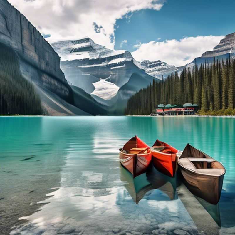 Here are a few options for alt text, each with a slightly different emphasis: