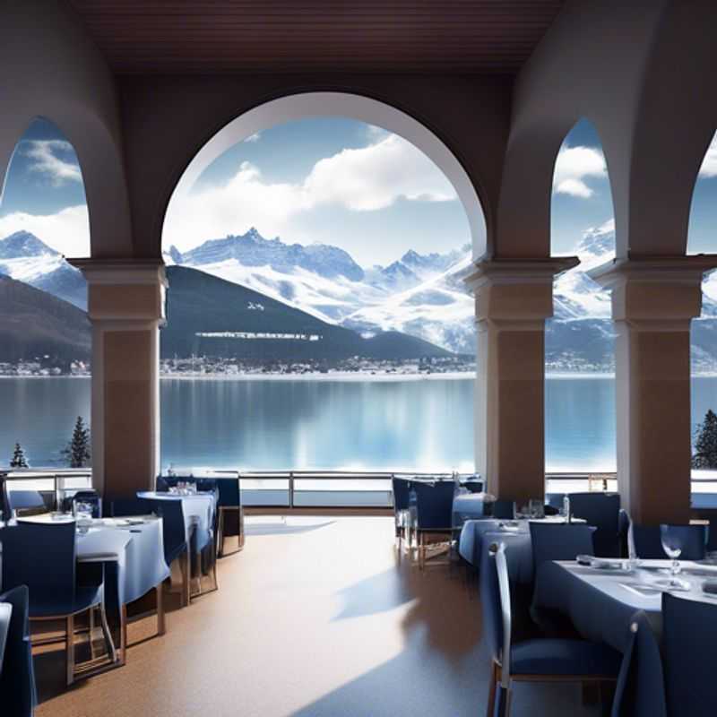São Jorge&#44; a joia escondida dos Açores&#58; acessibilidade e o melhor mês para visitar<h3>St. Moritz&#58; acessibilidade para todos &#45; qual o melhor mês para uma viagem inesquecível?</h3><h3>Desvendando St. Moritz&#58; acessibilidade e o melhor momento para explorar suas maravilhas</h3><h3>Aventura acessível em St. Moritz&#58; qual o mês ideal para a sua visita?</h3><h3>St. Moritz para todos&#58; guia de acessibilidade e melhor época para viajar</h3><h3>Conquistando os Alpes&#58; acessibilidade em St. Moritz e a época perfeita para a sua aventura</h3><h3>St. Moritz sem barreiras&#58; acessibilidade e o melhor mês para uma experiência memorável</h3><h3>Explorando St. Moritz&#58; acessibilidade e o mês ideal para uma viagem encantadora</h3><h3>De cadeira de rodas pelos Alpes? Acessibilidade e melhor época para visitar St. Moritz</h3><h3>Um mergulho nos Alpes suíços&#58; acessibilidade em St. Moritz e o momento certo para a sua viagem</h3>