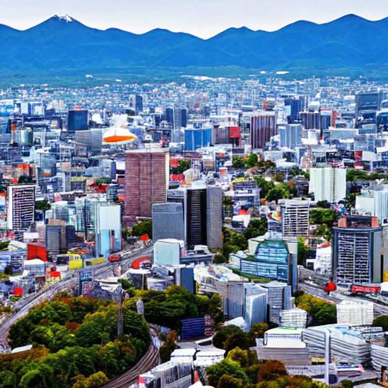 Sapporo Teine na Primavera: Dias mais longos, aventuras sem fim!<h3>Descubra os encantos de Sapporo Teine durante as férias de primavera!</h3><h3>Primavera em Sapporo Teine: Sol, neve derretida e histórias inesquecíveis!</h3><h3>A magia da primavera em Sapporo Teine: Um roteiro para férias memoráveis.</h3><h3>Sapporo Teine na primavera: Mais horas de sol, mais aventuras para você!</h3><h3>Aproveite ao máximo a primavera em Sapporo Teine: dicas imperdíveis!</h3><h3>Além das pistas: explorando Sapporo Teine na primavera!</h3><h3>A primavera em Sapporo Teine: uma experiência única para enriquecer sua alma.</h3><h3>Descubra Sapporo Teine na primavera: um convite à aventura e à cultura japonesa!</h3><h3>Sapporo Teine na primavera: Um conto de paisagens deslumbrantes e encontros memoráveis.</h3>