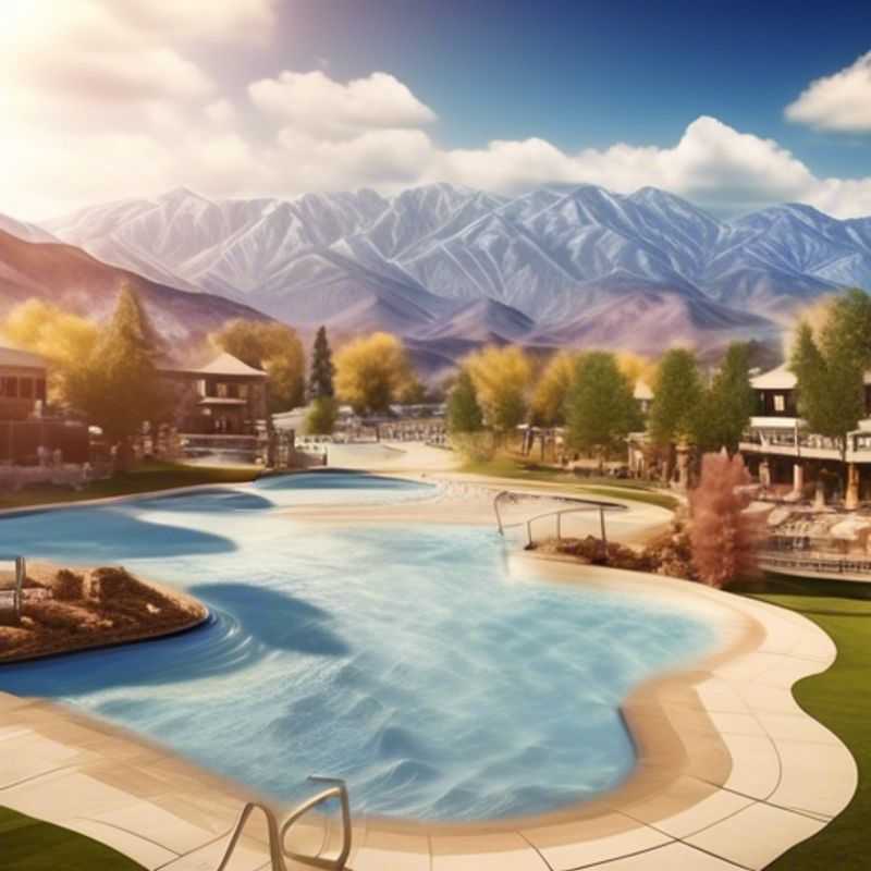 Here are a few options for alt text in Spanish, each with a slightly different emphasis: