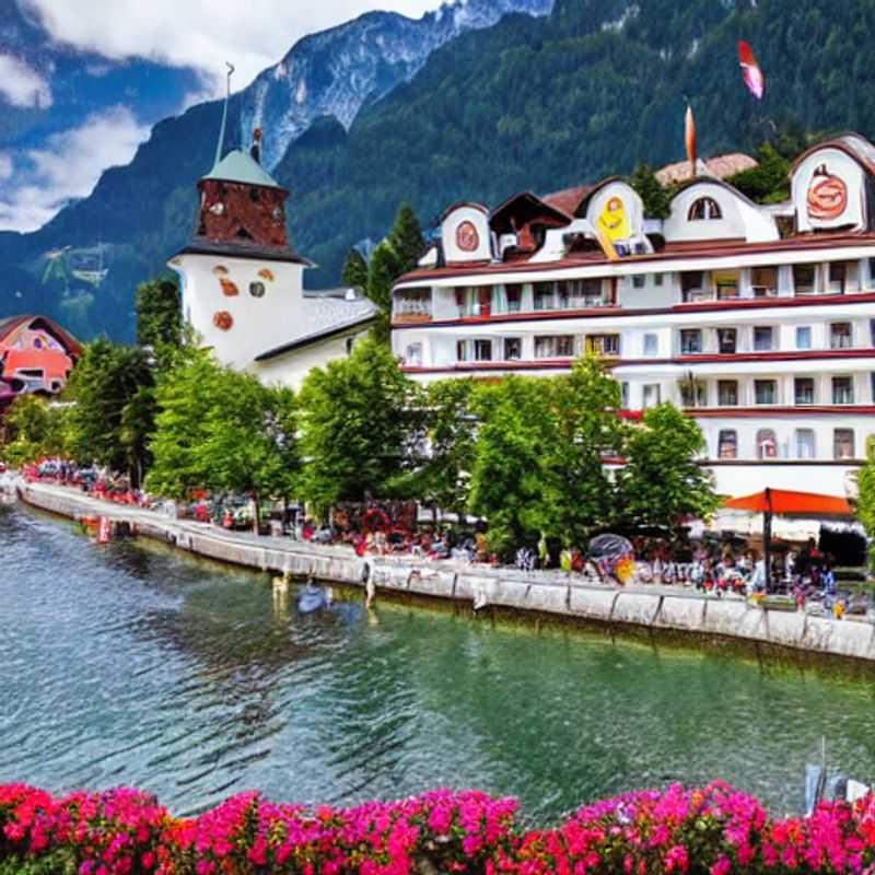 ¡Garmisch-Partenkirchen en Primavera: Días más Largos, Aventuras Inolvidables!<h3>Primavera en Garmisch-Partenkirchen: ¡Más horas de sol, más momentos mágicos!</h3><h3>Descubre Garmisch-Partenkirchen en Primavera: Un cuento de hadas bávaro</h3><h3>Garmisch-Partenkirchen en tus vacaciones de primavera: ¡Un viaje que te enamorará!</h3><h3>Vacaciones de Primavera en Garmisch-Partenkirchen: El encanto alpino te espera</h3><h3>Alegría primaveral en Garmisch-Partenkirchen: Mi experiencia inolvidable (y la tuya puede serlo también)</h3><h3>El secreto de la primavera bávara: Garmisch-Partenkirchen te revela su magia</h3><h3>Más sol, más aventuras: Tu escapada primaveral a Garmisch-Partenkirchen</h3>