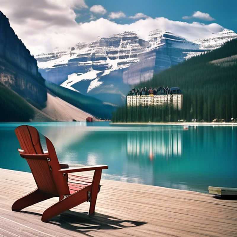 Banff &#38; Lake Louise in All Seasons&#58; Finding Your Perfect Weather Window<h3>Sunny Days &#38; Snow&#45;Capped Peaks&#58; Choosing the Best Month for Your Banff&#45;Lake Louise Adventure</h3><h3>Banff &#38; Lake Louise Weather Guide&#58; Sun&#44; Snow&#44; &#38; Everything In Between</h3><h3>Beyond the Brochure&#58; Real Weather Insights for Your Banff&#45;Lake Louise Trip</h3><h3>Planning Your Banff&#45;Lake Louise Escape&#58; A Month&#45;by&#45;Month Weather Guide</h3><h3>Decoding Banff&#45;Lake Louise Weather&#58; Temperature&#44; Wind&#44; &#38; Precipitation Explained</h3><h3>From Crisp Autumn Air to Powdery Snow&#58; Finding the Ideal Time to Visit Banff &#38; Lake Louise</h3><h3>Banff &#38; Lake Louise Weather&#58; What to Expect &#38; How to Pack</h3><h3>Weather&#45;Wise Adventures&#58; The Ultimate Guide to Visiting Banff &#38; Lake Louise</h3><h3>Embrace the Elements&#58;  A Practical Guide to Banff&#45;Lake Louise Weather</h3>
