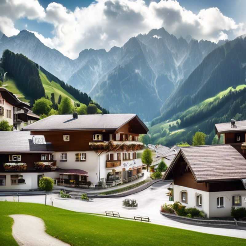 Unlocking Fulpmes' Magic: The Best Time to Visit Based on Your Travel Day<h3>Fulpmes Adventures: Which Day of the Week Works Best for Your Trip?</h3><h3>Your Perfect Fulpmes Escape: Choosing the Ideal Month & Day</h3><h3>Planning Your Fulpmes Getaway: Day of the Week & Best Time to Go</h3><h3>Fulpmes Awaits! Finding Your Ideal Travel Day & Month</h3><h3>Discovering Fulpmes: The Perfect Day & Month for Your Austrian Adventure</h3><h3>The Best Day & Month for Your Fulpmes Trip: A Guide to Unforgettable Experiences</h3><h3>Timing is Everything: Finding the Perfect Day & Month to Explore Fulpmes</h3><h3>Fulpmes: Your Personalized Travel Guide to the Best Month & Day to Visit</h3><h3>Maximize Your Fulpmes Trip: The Secret to Choosing the Best Day & Month</h3>