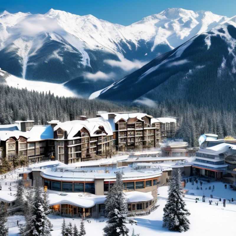Unlocking Whistler Blackcomb's Magic: The Secret to Fewer Crowds<h3>Whistler Blackcomb in the Off-Season: Fewer Lines, More Adventure!</h3><h3>Escape the Rush: Finding the Perfect Time to Visit Whistler Blackcomb</h3><h3>Shoulder Season Secrets: Your Guide to a Less Crowded Whistler Blackcomb</h3><h3>Beyond the Peak Season: Discovering Whistler Blackcomb's Hidden Gems</h3><h3>Whistler Blackcomb: When to Go for the Best Experience (and Fewer People!)</h3><h3>Beat the Crowds: Your Guide to the Best Time to Visit Whistler Blackcomb</h3><h3>The Sweet Spot: Finding the Perfect Month for a Crowd-Free Whistler Blackcomb Trip</h3>
