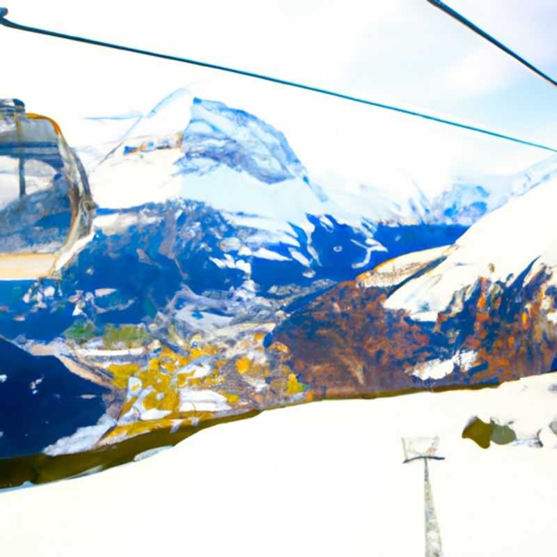 Top of Europe Surprise! Grindelwald's Jungfraujoch Adventure