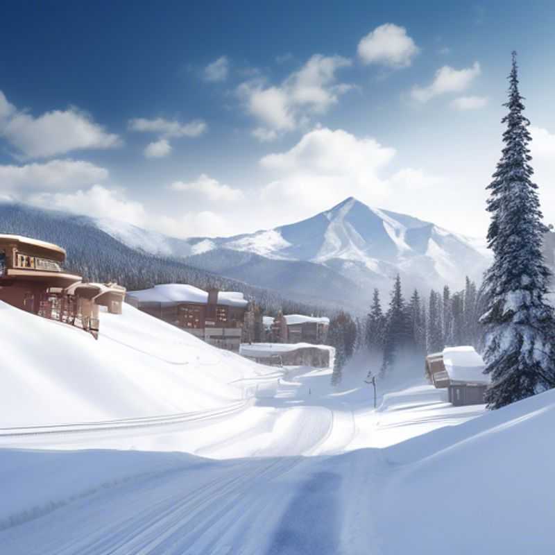 ¿El mejor mes para deslizarte en Big Sky? ¡Desentrañando los misterios de las pendientes!<h3>Big Sky: ¡Aventuras en la nieve, descifrando el enigma del mejor mes!</h3><h3>Pendientes, saltos y 'halfpipes': La búsqueda del momento perfecto en Big Sky</h3><h3>La ciencia de la nieve y la leyenda de Big Sky: ¿Cuándo es el mejor momento para conquistar sus pistas?</h3><h3>Descubriendo el secreto de Big Sky: ¿Qué mes ofrece la mejor experiencia en sus terrenos?</h3><h3>Más allá de las pistas: un viaje a través del tiempo y la nieve en Big Sky</h3><h3>Big Sky: Explorando las pendientes, desvelando los mejores meses para la aventura</h3><h3>El enigma de la nieve: ¿Cuál es el mes ideal para disfrutar de Big Sky al máximo?</h3><h3>Aventuras en las alturas: encontrando el momento perfecto para deslizarse en Big Sky</h3><h3>Big Sky: Un misterio nevado, ¿cuál es el mes mágico para la aventura perfecta?</h3>