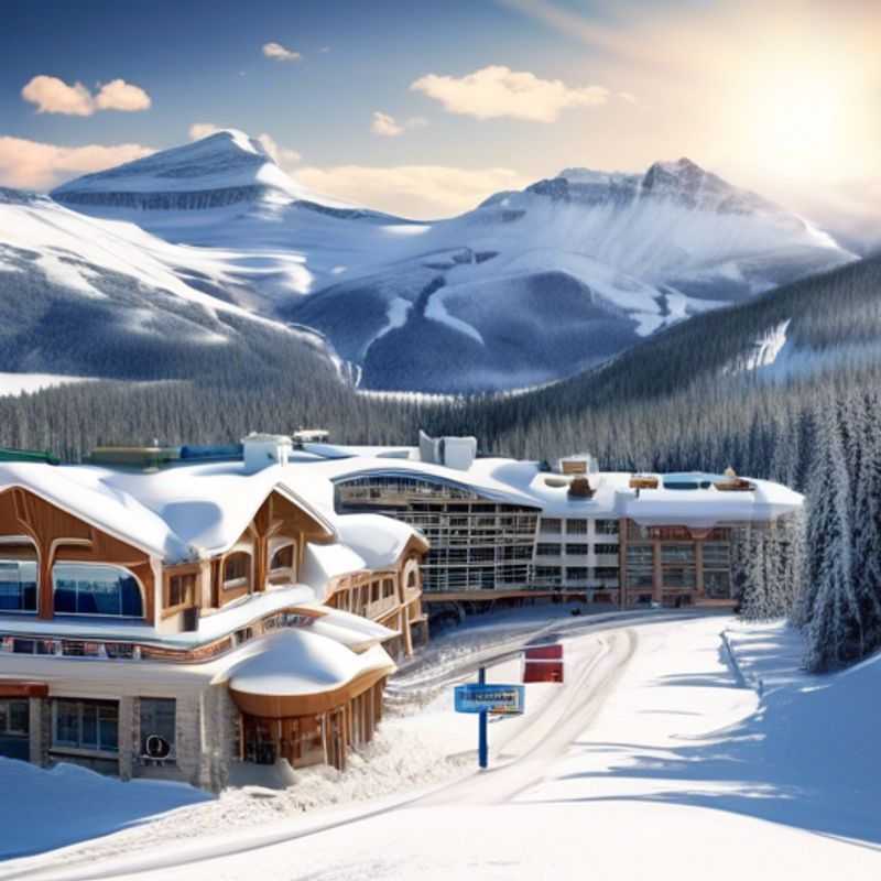 Sunshine Village's Sun-Kissed Roads: Unveiling the Best Time to Drive<h3>Cruising the Canadian Rockies: Finding the Perfect Month for a Sunshine Village Road Trip</h3><h3>Sunshine Village Road Conditions: My Insider's Guide to the Best Time to Visit</h3><h3>Chasing Sunshine: A Journey Through Sunshine Village's Roads & Ideal Travel Months</h3><h3>From Smooth Sailing to Scenic Drives: Discovering the Best Time for a Sunshine Village Road Trip</h3><h3>My Sunshine Village Adventure: Navigating the Roads & Finding the Perfect Time to Go</h3><h3>Sunshine Village's Seasonal Charm: A Guide to Road Conditions & Optimal Travel Months</h3><h3>The Ultimate Sunshine Village Road Trip: When to Go for the Best Driving Experience</h3><h3>Unveiling Sunshine Village: The Best Month to Embrace its Roads and Scenery</h3><h3>Sunshine Village's Road to Discovery: Planning Your Trip for Optimal Driving Conditions</h3>