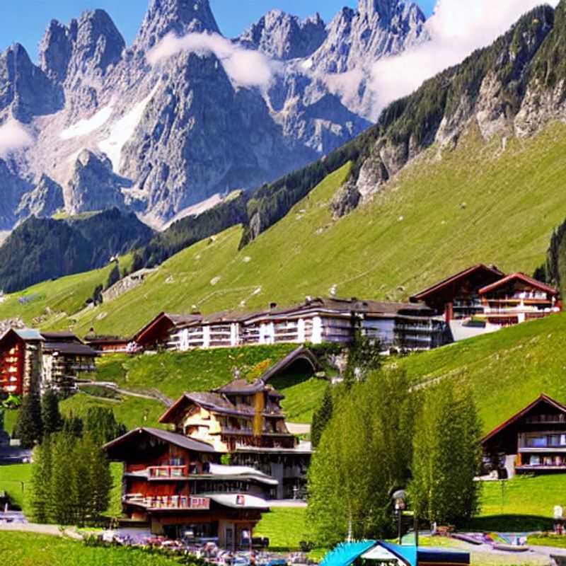 Décryptage du printemps à Saint-Anton : Traditions alpines et mystères printaniers<h3>Saint-Anton au printemps : Quand la légende s'éveille (et les pistes aussi !)</h3><h3>Au cœur des Alpes : Traditions, folklore et secrets de Saint-Anton au printemps</h3><h3>Mythes et réalités à Saint-Anton : Une chasse au trésor culturelle pendant les vacances de printemps</h3><h3>Saint-Anton : Bien plus que le ski ! Exploration printanière des coutumes et des légendes</h3><h3>Le printemps autrichien : Randonnées, révélations et rites ancestraux à Saint-Anton am Arlberg</h3><h3>Secrets de Saint-Anton : Une exploration printanière entre histoire, culture et aventures alpines</h3><h3>Vacances de printemps à Saint-Anton : Au-delà des pistes, une immersion culturelle fascinante</h3><h3>Saint-Anton am Arlberg : Découverte printanière d'un héritage culturel riche et mystérieux</h3><h3>L'Aventure Autrichienne : Dévoiler les mystères de Saint-Anton au printemps</h3>