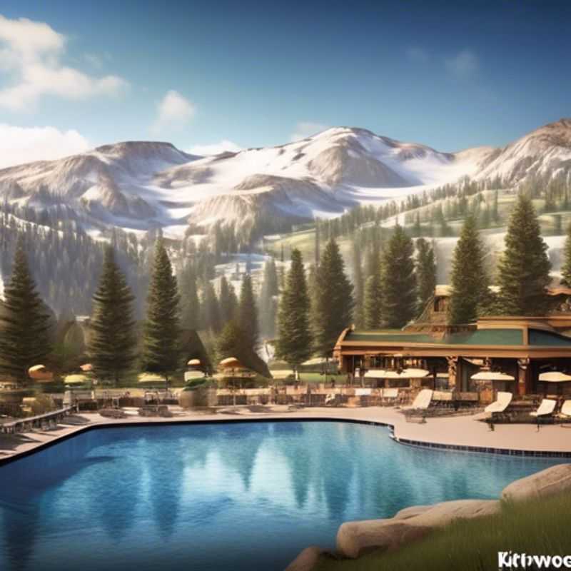 ¡Kirkwood&#44; USA&#58; El mejor mes para sumergirse en sus fiestas y misterios culturales!<h3>Kirkwood&#58; ¿Octubre mágico o julio festivo? Descifrando el mejor mes para tu aventura cultural.</h3><h3>Aventuras culturales en Kirkwood&#58; Desentrañando el calendario festivo para una experiencia inolvidable.</h3><h3>El enigma de Kirkwood&#58; ¿Cuándo desvelar sus secretos culturales a través de sus festivales?</h3><h3>Más allá de las pistas de esquí&#58; Kirkwood&#44; un festín cultural que espera ser descubierto (¡y en el mejor mes!).</h3><h3>Kirkwood&#58; Explorando leyendas locales y eventos festivos... ¡descubriendo el momento perfecto!</h3>