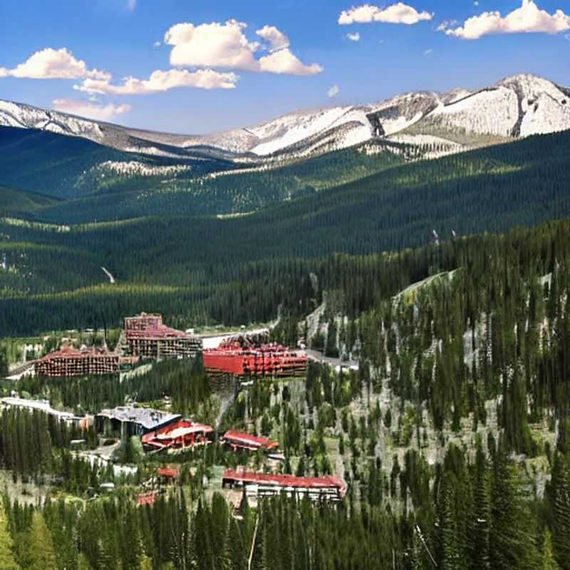 Vail's Spring Break: Sun's Out, Après-Ski's Out! (Is it *Really* Worth the Hype?)<h3>Beyond the Slopes: Vail's Spring Break – A Myth-Busting Adventure for the Modern Explorer</h3><h3>Spring Break in Vail: Decoding the Legends (and Lift Lines!)</h3><h3>Sun, Snow, and Shenanigans: Unraveling the Mystery of Vail's Spring Break Scene</h3><h3>Vail or Bust: A Spring Break Expedition – Fact vs. Fiction</h3><h3>Spring Break Showdown: Vail vs. Your Expectations (A Hilarious Account)</h3><h3>Chasing the Spring Sun: A Scientific and Sentimental Journey to Vail's Après-Ski Paradise</h3>