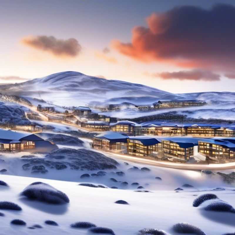 Unlocking Perisher's Soul&#58; The Best Time to Immerse Yourself in Aussie Mountain Culture<h3>Chasing Powder &#38; Culture&#58; When to Visit Perisher for the Ultimate Aussie Experience</h3><h3>Perisher's Perfect Month&#58; Sun&#44; Snow&#44; and Aussie Traditions – A Traveler's Guide</h3><h3>Beyond the Slopes&#58; Discovering the Best Time to Experience Perisher's Unique Culture</h3><h3>More Than Just Snow&#58; Finding the Ideal Month for Culture and Adventure in Perisher</h3><h3>Ski&#44; Sip&#44; and Soak it In&#58;  Timing Your Trip to Perisher for the Best Cultural Blend</h3>