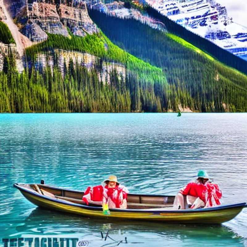 Banff e Lake Louise na sua Spring Break: Hospedagem e Transporte com dicas para uma viagem inesquecível!<h3>Banff e Lake Louise na Primavera: Acomodações Econômicas e como se locomover sem gastar muito.</h3><h3>Descubra Banff e Lake Louise na Primavera: Guia prático de hospedagem e transporte para explorar sem quebrar o banco.</h3><h3>Spring Break em Banff e Lake Louise: Escolha a sua hospedagem ideal e explore com transporte eficiente e acessível.</h3><h3>Banff & Lake Louise na Primavera: Fuja das armadilhas turísticas! Dicas de hospedagem e transporte para uma experiência autêntica.</h3><h3>Acomodações e Transportes em Banff e Lake Louise: Planeje sua Spring Break com economia e imersão cultural.</h3><h3>Banff & Lake Louise: Spring Break com orçamento limitado? Descubra opções inteligentes de hospedagem e transporte.</h3><h3>Explore Banff e Lake Louise na Primavera: Hospedagem e Transporte - um guia para viajantes conscientes.</h3><h3>Descubra os encantos de Banff e Lake Louise na sua Spring Break: dicas de transporte e hospedagem para uma viagem inesquecível e econômica.</h3><h3>Viaje com sabedoria: Hospedagem e transporte em Banff e Lake Louise para uma Spring Break autêntica e memorável.</h3>