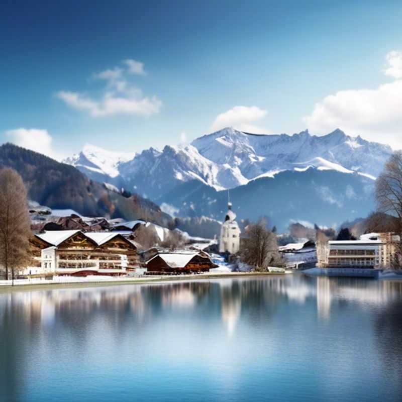 Kitzbühel in Any Season: Your Guide to Parking & Public Transit<h3>Getting Around Kitzbühel: Parking, Public Transport & the Best Time to Visit</h3><h3>Planning Your Kitzbühel Trip: Mastering Parking and Public Transportation</h3><h3>Kitzbühel's Transportation Secrets: Finding the Best Parking & Public Transit Options (And When!)</h3><h3>Unlocking Kitzbühel: A Guide to Public Transit & Parking, Plus the Ideal Time to Go</h3><h3>Best Time to Visit Kitzbühel? Let's Talk Parking and Public Transport!</h3><h3>Smooth Sailing in Kitzbühel: Your Guide to Parking, Public Transit, and the Perfect Travel Month</h3><h3>Kitzbühel's Transportation: Your Key to a Stress-Free Trip (Plus: When to Visit!)</h3>