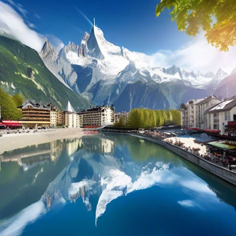 Chamonix's Culinary Calendar: Decoding the Best Month for Gastronomic Adventures!<h3>Unlocking Chamonix's Flavors: A Foodie's Guide to the Perfect Month</h3><h3>Chamonix's Taste Test: When to Savor the Best of Local Cuisine & Traditions</h3><h3>Beyond the Alps: A Culinary Journey Through Time in Chamonix (Best Month Revealed!)</h3><h3>Myth, Mountains, & Menus: Finding the Ideal Time for a Chamonix Food & Culture Expedition</h3><h3>Chamonix's Secret Ingredient: Unveiling the Best Month for Authentic Experiences</h3><h3>A Gastronomic Expedition to Chamonix: Timing Your Culinary Conquest</h3><h3>More Than Mountains: The Best Month to Discover Chamonix's Hidden Food Gems</h3>