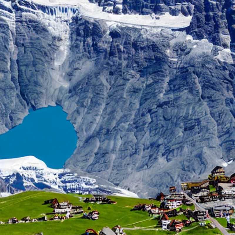 Spring into the Jungfrau Region&#58; A Festival of Flowers &#38; Fun!<h3>Jungfrau's Spring Awakening&#58; Hiking Trails&#44; Blooming Meadows &#38; Local Celebrations</h3><h3>Beyond the Snow&#58; Unveiling Spring's Secrets in the Jungfrau Region</h3><h3>Spring Break in the Jungfrau Region&#58; Festivals&#44; Flowers &#38; Fantastic Adventures</h3><h3>Discovering Springtime Magic&#58; Your Guide to the Jungfrau Region's Seasonal Delights</h3><h3>Alpine Springtime&#58; Hiking&#44; Exploring &#38; Festive Fun in the Jungfrau Region</h3><h3>Sun&#45;Kissed Adventures&#58; Your Spring Break Escape to the Jungfrau Region</h3><h3>More Than Mountains&#58; Spring Festivals &#38; Hidden Gems of the Jungfrau Region</h3><h3>A Springtime Symphony&#58; Nature&#44; Culture &#38; Celebration in the Jungfrau Region</h3><h3>From Snow to Sunshine&#58; Your Spring Break Itinerary for the Jungfrau Region</h3>