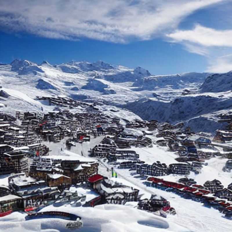 ¡Val Thorens en Primavera&#58; Aventuras Accesibles para Todos!<h3>Moverse por Val Thorens en Primavera&#58; ¡Transporte y Accesibilidad para una Experiencia Inolvidable!</h3><h3>Val Thorens en tus Própias Condiciones&#58; Guía de Transporte y Accesibilidad para unas Vacaciones de Primavera Sin Límites.</h3><h3>Descubriendo Val Thorens en Primavera&#58;  Una Aventura Accesible para Todos los Viajeros.</h3><h3>Primavera en Val Thorens&#58;  Accesibilidad y Transporte para que tu Aventura Sea Perfecta.</h3><h3>¡Val Thorens para Todos!&#58; Guía de Transporte y Accesibilidad para unas Vacaciones de Primavera Inolvidables.</h3>