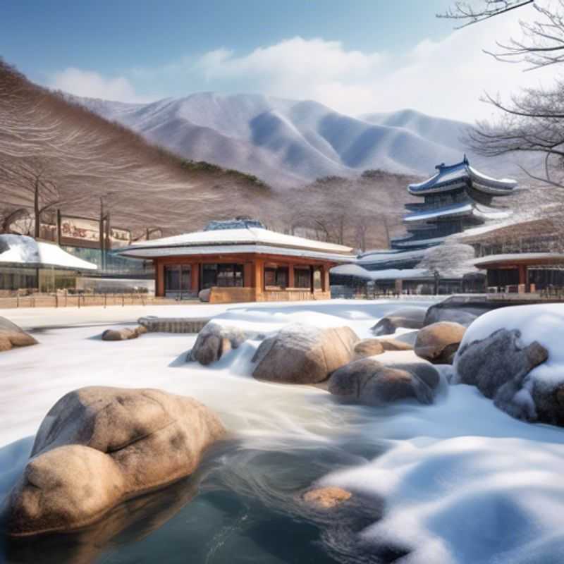 Yongpyong's Powder Paradise: Decoding the Best Month for Snow-tacular Adventures!<h3>Chasing the Fluff: A Snow Scientist's Guide to Yongpyong's Peak Powder Months</h3><h3>Skiing the Legends: Unveiling Yongpyong's Best Snow Conditions – A Mythical Journey</h3><h3>Yongpyong Snow Report: Mysteries of the Mountain – Finding the Perfect Powder Time</h3><h3>The Alchemist's Approach to Yongpyong Snow: Transmuting Months into the Perfect Powder</h3><h3>Beyond the Slopes: A Historical Hunt for Yongpyong's Best Snow – A Chronological Adventure</h3><h3>Powder Prediction: Unlocking Yongpyong's Snow Secrets with Science and a Dash of Folklore</h3><h3>Yongpyong's White Gold: When to Strike for the Best Snow – A Treasure Hunter's Tale</h3><h3>The Yeti's Guide to Yongpyong Snow: Uncovering the Best Time for Epic Powder Days</h3>