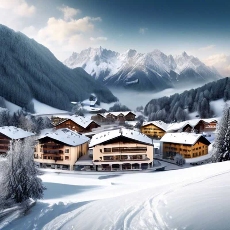 Here are a few options for alt text, depending on the specific image: