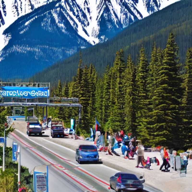 Kicking Horse au printemps : tarifs et activités pour des vacances inoubliables!<h3>Le printemps à Kicking Horse : un budget vacances pour toutes les envies (et tous les portefeuilles!)</h3><h3>Secrets de prix : Kicking Horse, paradis printanier accessible à tous?</h3><h3>Explorez Kicking Horse au printemps : un guide malin pour maîtriser votre budget</h3><h3>Vacances printanières à Kicking Horse : activités et hébergements, le guide des prix transparent!</h3><h3>Kicking Horse en mars/avril : optimisez votre budget pour un séjour inoubliable</h3><h3>Aventure printanière à Kicking Horse : comment voyager intelligemment sans se ruiner?</h3><h3>Le coût caché de Kicking Horse : décryptage des prix pour un séjour réussi</h3><h3>Séjour printanier à Kicking Horse : le guide complet des prix et des meilleures activités</h3><h3>Kicking Horse au printemps : concilier budget serré et expériences exceptionnelles</h3>