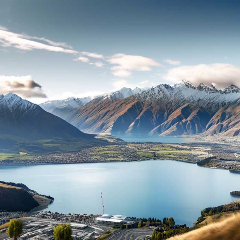 Chasing Sunshine on The Remarkables: Best Time to Visit & Weather Wisdom<h3>The Remarkables Awaits: Decoding the Weather for Your Perfect Trip</h3><h3>New Zealand's Remarkables: Sun, Snow, & When to Go!</h3><h3>Planning Your Remarkables Adventure: A Guide to the Best Weather Months</h3><h3>Fair Weather Friends: Navigating The Remarkables' Weather for an Unforgettable Trip</h3><h3>Sunshine & Snow: Finding the Perfect Time to Explore The Remarkables</h3><h3>Unlocking The Remarkables: Your Guide to Ideal Weather & Travel Months</h3><h3>The Remarkables' Weather Report: Your Key to a Smooth and Sunny Trip</h3><h3>Beyond the Forecast: Choosing the Best Month for Your Remarkables Getaway</h3><h3>Embrace the Elements: When to Visit The Remarkables for Your Dream New Zealand Experience</h3>