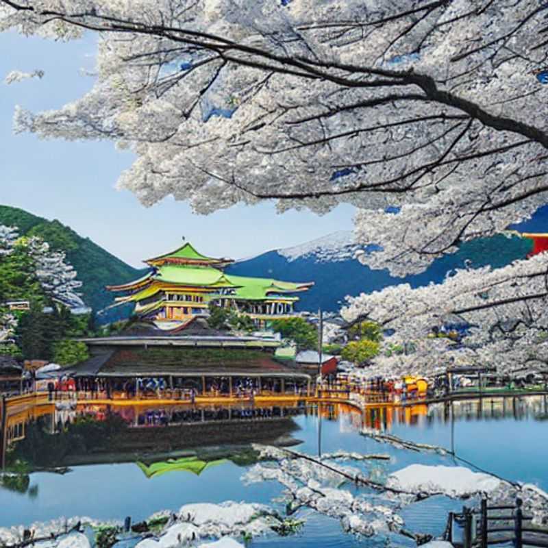 Descubra Sapporo Teine na Primavera: Sol, Neve e Sorrisos! (Condições Climáticas na Sua Próxima Viagem)<h3>Sapporo Teine na Primavera: Um Conto de Neve derretida e Aventuras Inesperadas!</h3><h3>Primavera em Sapporo Teine: O Que Fazer, Como se Vestir e Histórias para Contar!</h3><h3>A Primavera Sorri em Sapporo Teine: Um Guia para Condições Climáticas e Atividades Imperdíveis!</h3><h3>Tempestades de Neve e Flores de Cerejeira: Um guia para sua viagem de primavera a Sapporo Teine!</h3>
