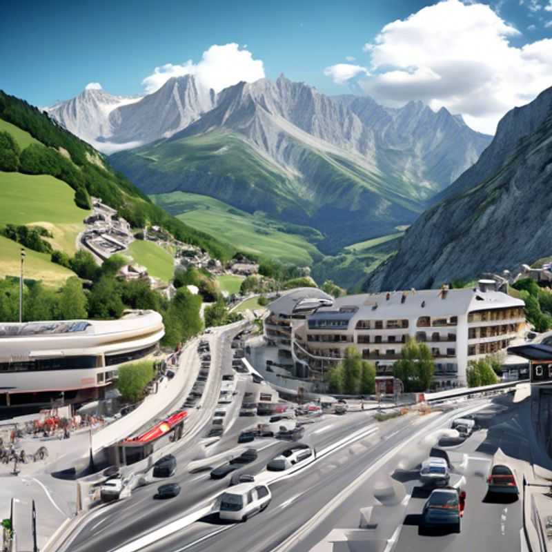 Quel est le meilleur mois pour visiter Les Deux Alpes ? Conditions météo à prévoir !<h3>Les Deux Alpes : Quand partir pour un séjour ensoleillé ? (Météo & conseils)</h3><h3>Prévisions météo pour Les Deux Alpes : choisissez le mois idéal pour votre voyage !</h3><h3>Soleil ou neige aux Deux Alpes ? Trouvez le meilleur mois pour votre escapade !</h3><h3>Météo aux Deux Alpes : Décryptage des conditions pour chaque mois de l'année</h3><h3>Votre voyage aux Deux Alpes : Le guide météo pour une expérience inoubliable !</h3><h3>Les Deux Alpes : Planifiez votre séjour en fonction de la météo !</h3><h3>Meilleur moment pour visiter Les Deux Alpes : Conseils d'une experte pour une météo parfaite !</h3><h3>Conditions météo aux Deux Alpes : Quand profiter au mieux des montagnes ?</h3><h3>Aux Deux Alpes, quelle saison choisir ? Un aperçu des conditions météo mensuelles.</h3>