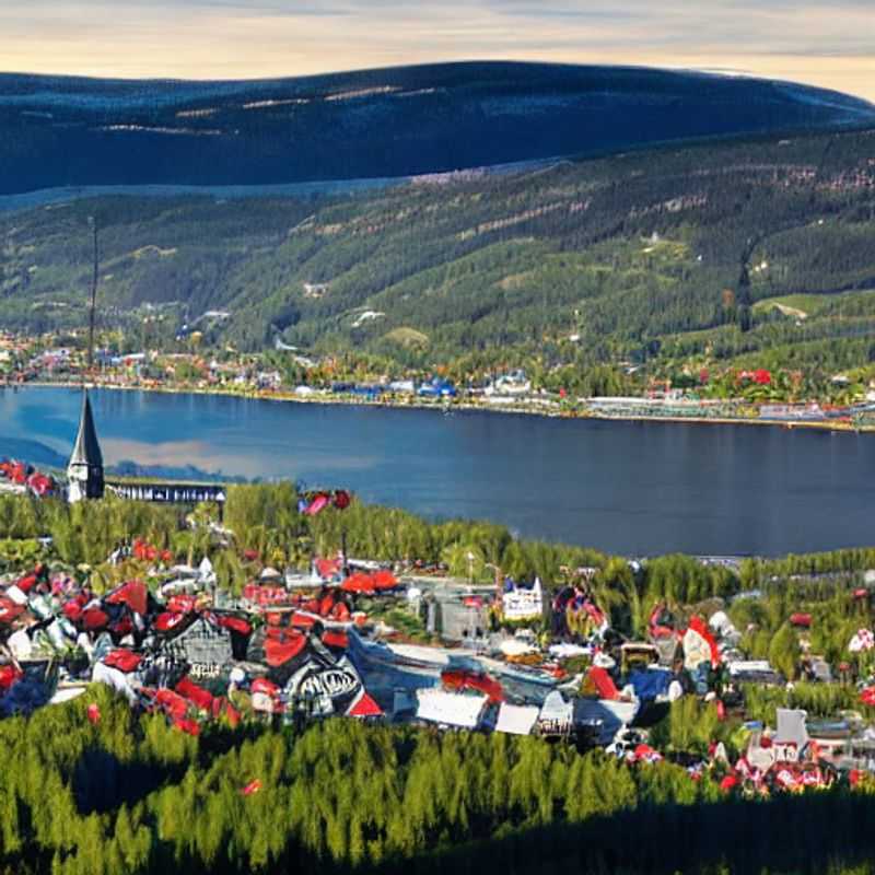 Lillehammer Spring Break: Unveiling the Magic & Finding the Perfect Price!<h3>Spring in Lillehammer: Accommodation Deals & Hidden Gems Await!</h3><h3>Your Lillehammer Spring Break Budget: Smart Stays & Unforgettable Experiences</h3><h3>Lillehammer on a Budget: Spring Break Adventures Without Breaking the Bank!</h3><h3>Affordable Accommodation in Lillehammer: Your Spring Break Escape Awaits!</h3><h3>Best Deals on Lillehammer Spring Break Accommodation: Plan Your Dream Trip Now!</h3><h3>Exploring Lillehammer on a Spring Break Budget: Tips & Tricks for Saving Money</h3><h3>Maximize Your Lillehammer Spring Break: Smart Accommodation Choices & Insider Tips</h3><h3>Discover Lillehammer this Spring Break: Accommodation Deals & Local Insights</h3><h3>Lillehammer Spring Break Accommodation: Finding the Perfect Balance of Comfort & Cost</h3>