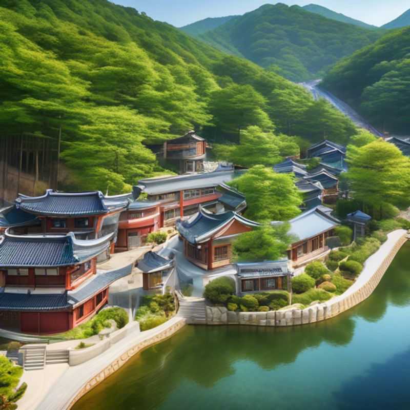 Unlocking Yongpyong's Powder Paradise: The Accessibility Enigma (And the Best Month to Conquer It!)<h3>Yongpyong's Lifts: A Slope-Side Sherlock Holmes Adventure (Finding the Perfect Powder Month)</h3><h3>Decoding Yongpyong: Accessibility, Lifts, and the Quest for the Ideal Ski Season</h3><h3>Mysteries of the Mountain: Navigating Yongpyong's Accessibility & Finding the Best Time to Visit</h3><h3>From Myth to Mountain: Unveiling the Secrets of Yongpyong's Best Ski Month (and its Accessibility)</h3><h3>Yongpyong's Hidden History: A Journey Through Accessibility, Lifts, and Seasonal Secrets</h3><h3>The Alchemist's Approach to Yongpyong: Transmuting Snow into the Perfect Trip (Accessibility & Timing)</h3><h3>The Legend of Yongpyong's Perfect Powder: A Guide to Accessibility and the Best Month for Your Adventure</h3><h3>Beyond the Slopes: Exploring Yongpyong's Accessibility and the Optimal Time for a Legendary Trip</h3>
