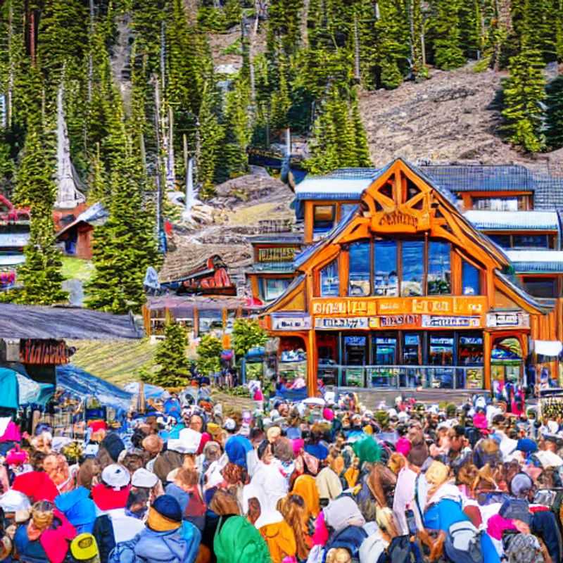 ¡Descubriendo los Misterios de Mt. Bachelor en tus Vacaciones de Primavera! ¿Qué Aventura te Espera?<h3>Mt. Bachelor en Primavera: ¡Disponibilidad y Aventuras que Rompen el Hielo! (¡O No!)</h3><h3>Primavera en Mt. Bachelor: Descifrando el Enigma de la Disponibilidad y la Diversión</h3><h3>La Cacería del Sol de Primavera: Disponibilidad y Actividades en Mt. Bachelor</h3><h3>Mt. Bachelor: ¿Abierto en Primavera? ¡Desentrañando el Misterio de la Temporada!</h3><h3>Aventura Primaveral en Mt. Bachelor: Disponibilidad, Leyendas y... ¡Esquí?</h3><h3>El Enigma de Mt. Bachelor: ¿Qué Ofrece en Primavera? ¡Descubramos la Verdad!</h3>