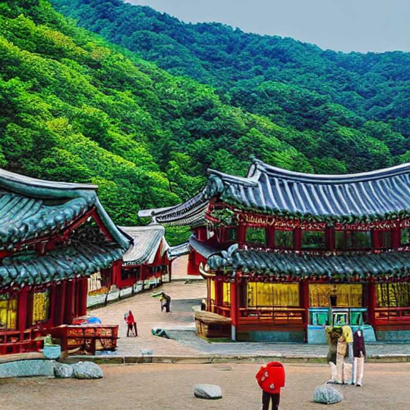 Yongpyong, South Korea: Spring Break Bliss for Students & Families? My Verdict!<h3>Skiing, Sun, and So Much More: Is Yongpyong the Perfect Spring Break Escape?</h3><h3>Beyond the Slopes: A Spring Break Adventure in Yongpyong, South Korea</h3><h3>My Spring Break Revelation: Unforgettable Memories in Yongpyong</h3><h3>Yongpyong Spring Break: A Family's Korean Adventure (And Why You Should Join Us!)</h3><h3>From Powder to Parties: Exploring the Unexpected Delights of Yongpyong's Spring Break</h3><h3>South Korea's Hidden Gem: Discovering the Magic of Yongpyong on Spring Break</h3><h3>Spring Break in Yongpyong: Balancing Adventure and Relaxation (A Personal Account)</h3><h3>Is Yongpyong the Right Spring Break Destination for YOU? Let's Find Out!</h3><h3>My Heart Skipped a Beat (and So Will Yours!): A Spring Break Journey to Yongpyong</h3>