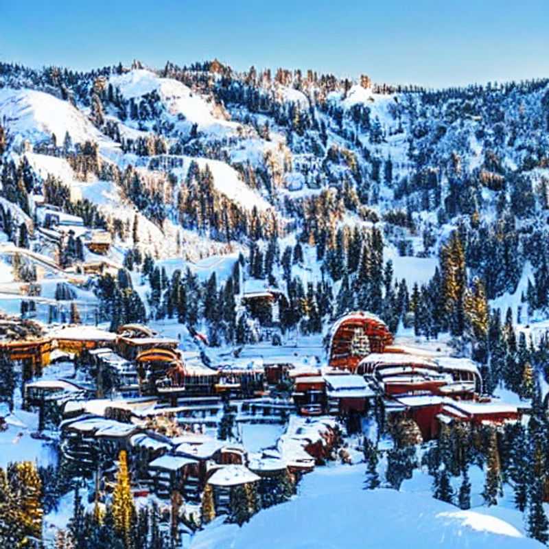 Le Printemps à Squaw Valley : Un Secret Bien Gardé pour des Vacances Inoubliables (et plus abordables!)<h3>Squaw Valley au Printemps : Soleil, Neige Fondante et Budget en Fête !</h3><h3>Vacances de Printemps à Squaw Valley : Le Luxe Accessible du Paysage Américain</h3><h3>Mon Expérience Printemps à Squaw Valley : Beauté, Budget et Bonheur Garantis!</h3><h3>Squaw Valley au Printemps : Un Havre de Paix pour une Évasion Rafraîchissante</h3><h3>Escapade Printanière à Squaw Valley : Pourquoi C’est Le Moment Idéal pour Voyager (et Économiser!)</h3><h3>Découverte de Squaw Valley au Printemps : Entre Aventures et Détente (à Petit Prix!)</h3>