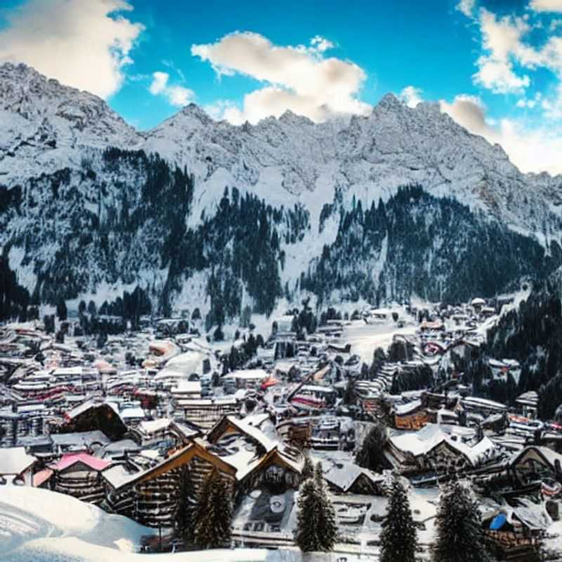 ¡St. Anton am Arlberg en primavera: ¡Aventura y diversión aseguradas para tus vacaciones!<h3>St. Anton am Arlberg para la primavera: ¿El destino perfecto para tu escapada?</h3><h3>Descubre St. Anton am Arlberg: ¡Actividades y eventos primaverales que te encantarán!</h3><h3>Primavera en St. Anton am Arlberg: ¡Más que esquí, una experiencia inolvidable!</h3><h3>St. Anton am Arlberg: ¡Tu guía para unas vacaciones de primavera increíbles!</h3><h3>¿Es St. Anton am Arlberg ideal para tu Spring Break? ¡Te contamos todo!</h3>